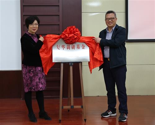 https://www5.ncwu.edu.cn/upload/images/2019/4/s_30202428112.jpg