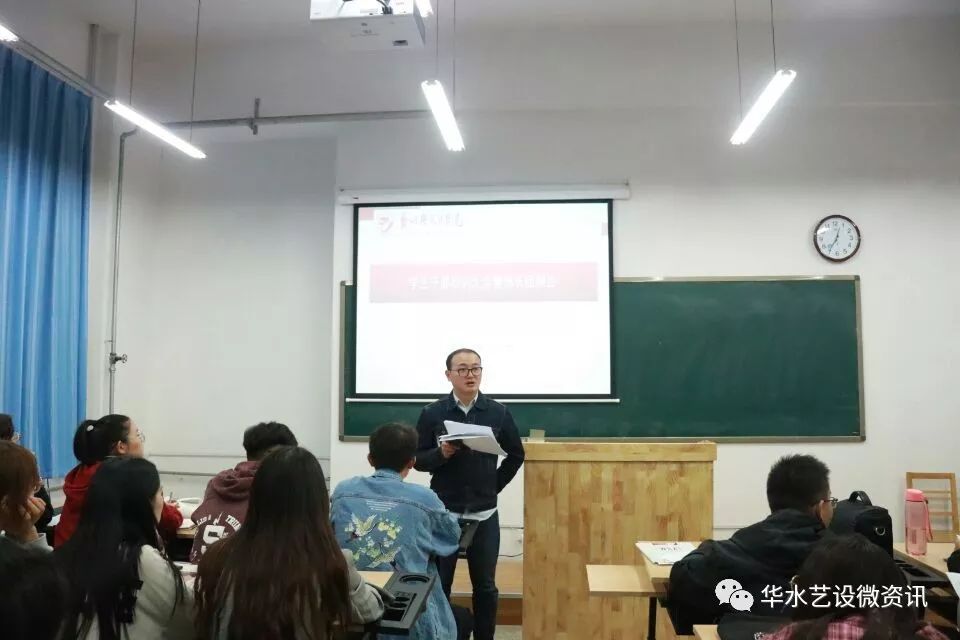 微信图片_20191014102835.jpg