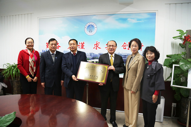 处理过的韩国访问图片新_副本.jpg