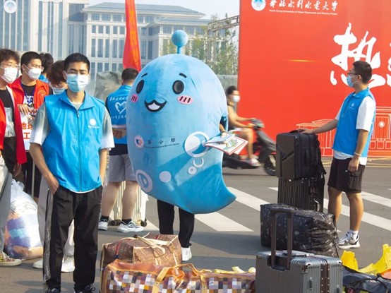 图片13.jpg