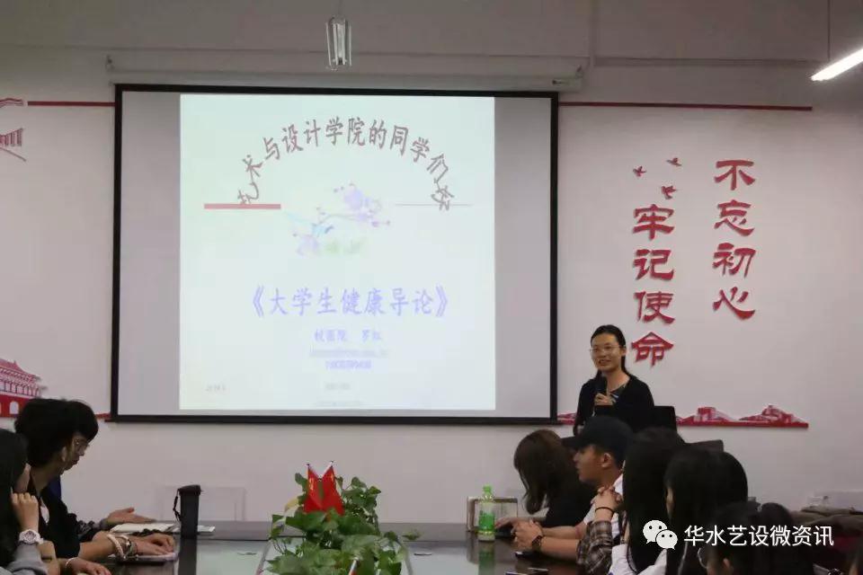 微信图片_20190513110421.jpg