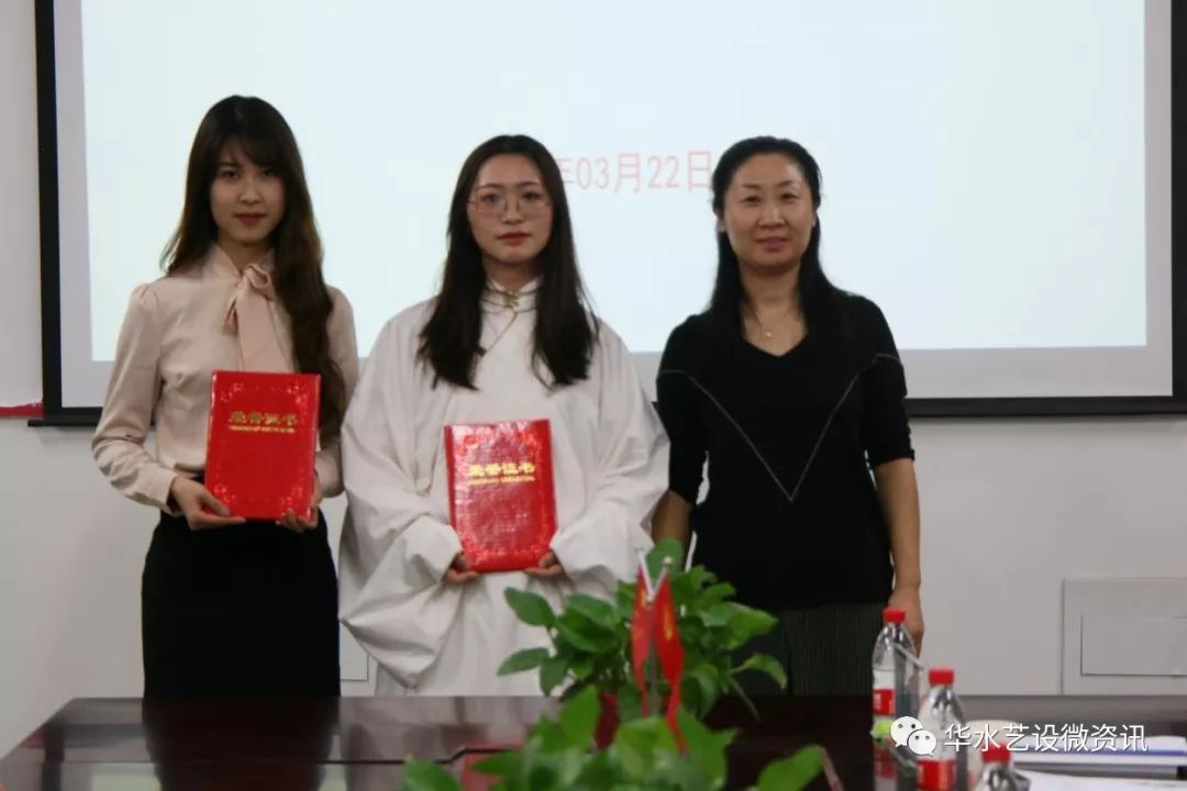 微信图片_20190325104849.jpg