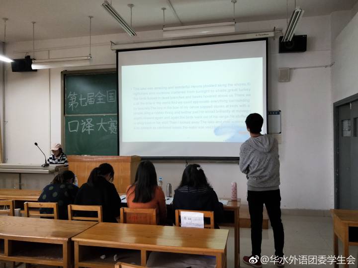 img-fc6930460fcf61559c3f8fe7f1487d72.jpg