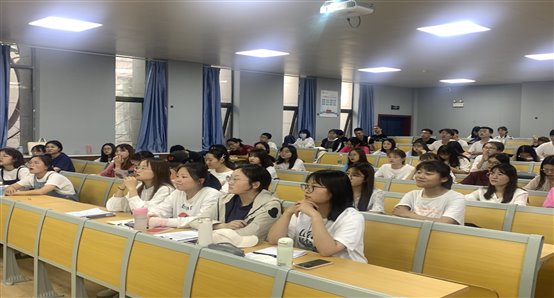 QQ图片20210527200640