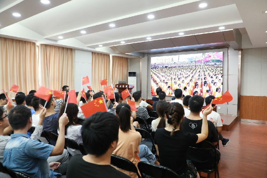微信图片_20191014165128.jpg