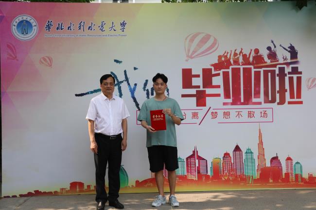 fa93ebf976114cd894ac4cb94fe75127_s_182b4f356035bdc7.JPG