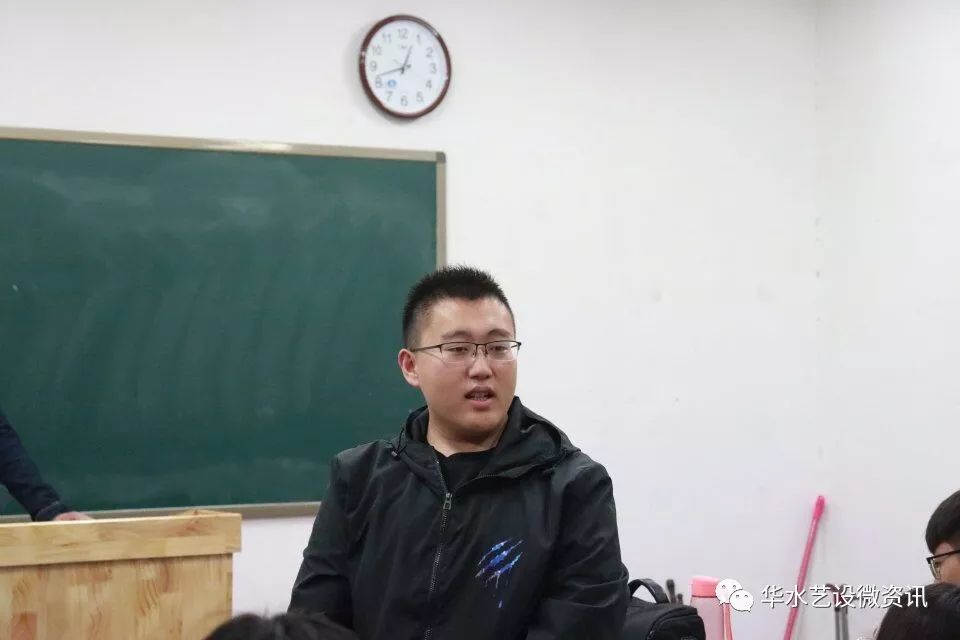 微信图片_20191014102837.jpg