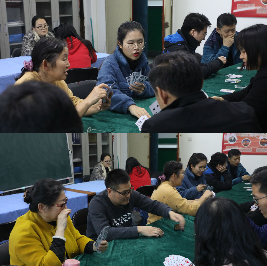 微信图片_20201123185829.jpg