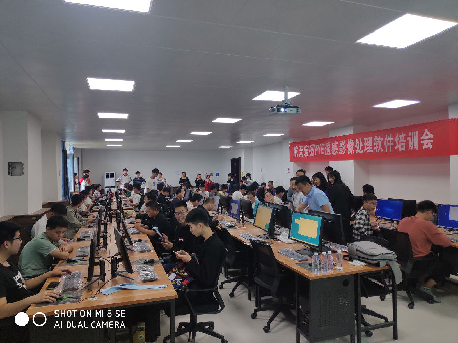 图片21.png