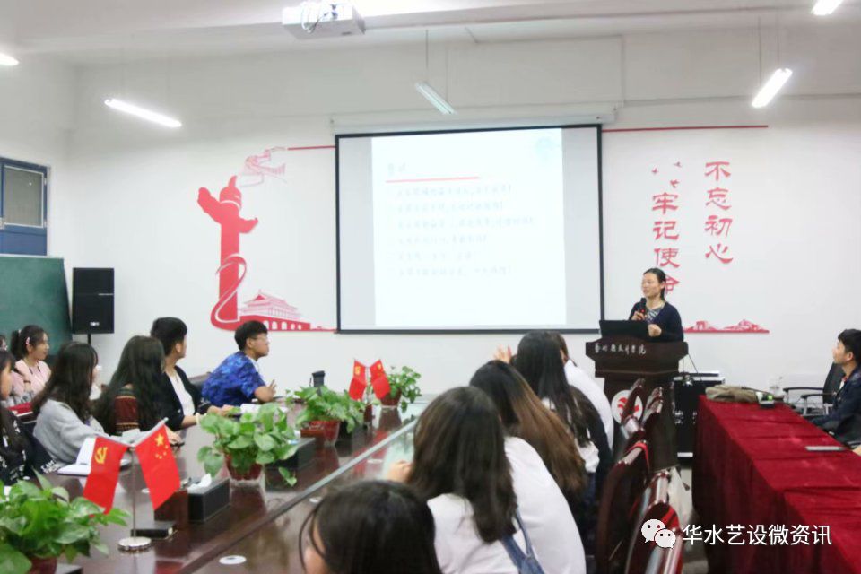 微信图片_20190513110419.jpg