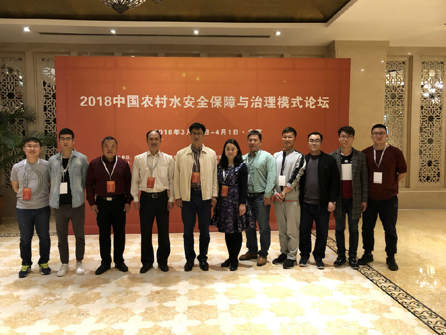 QQ图片20180416115946.jpg