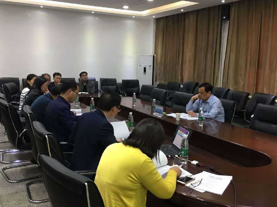 QQ图片20181010221511.jpg