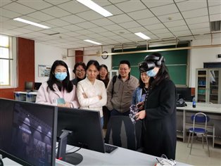 C:UsersAdministratorDesktop微信图片_20210407104005.jpg微信图片_20210407104005