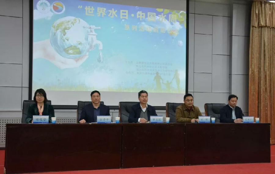 微信图片_20190326004153_看图王 (1)_看图王.jpg