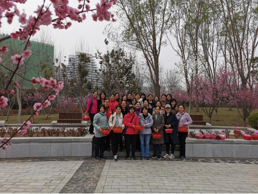 微信图片_20210309172446.png