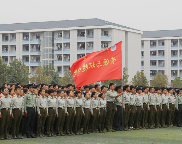 军训队列.jpg