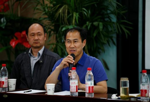 E:8年工作94级校友聚会微信图片_20180507090011.jpg
