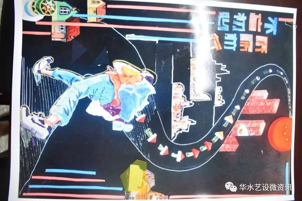 微信图片_20191014094939.jpg