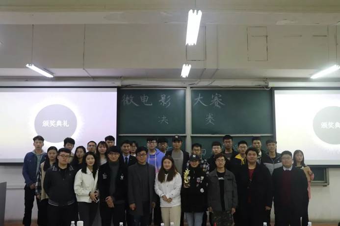 clip_image024.jpg 微信图片_20191127200251