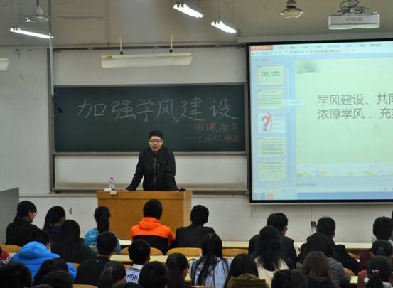 clip_image002.jpg
