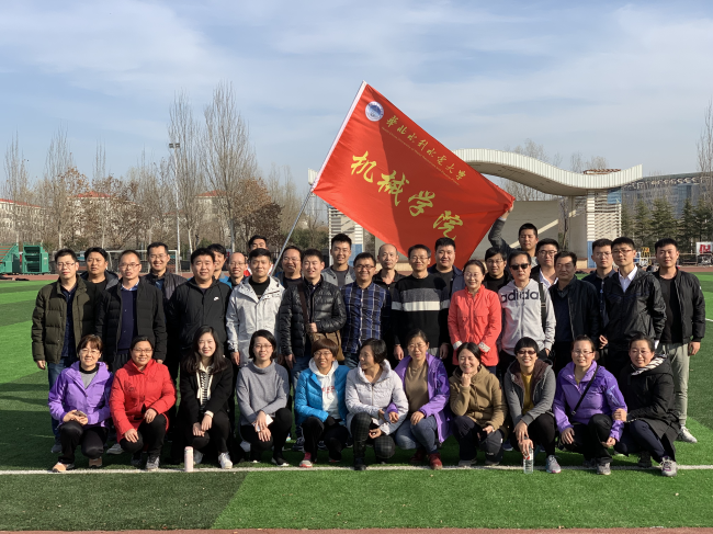 图片4 (1).png