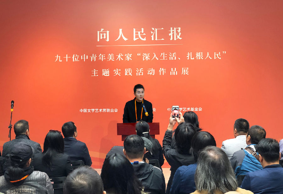 图片 1.png