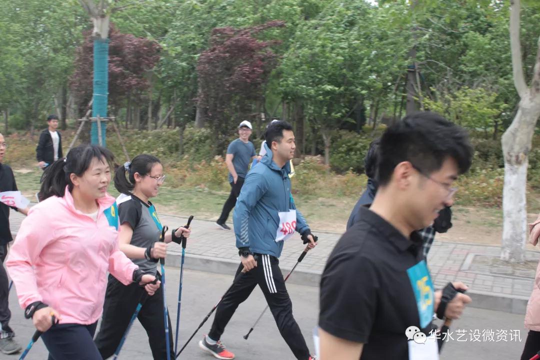 微信图片_20190422103932.jpg