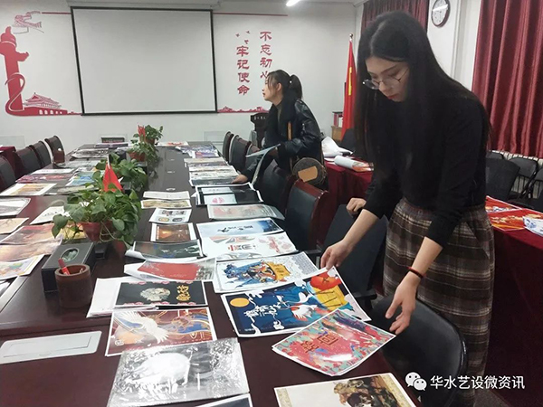 微信图片_20191216100458.jpg