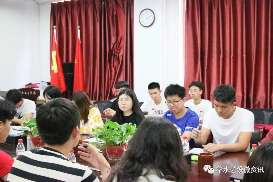 微信图片_20190527104933.jpg