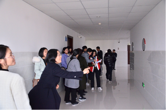 微信图片_20201207202642.png