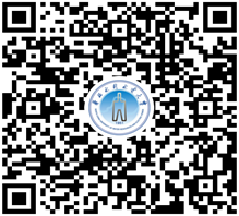 微信图片_20210402094444.png