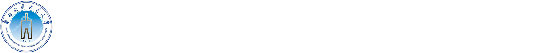 首页