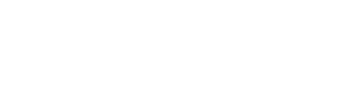 勤奋 严谨 求实 创新