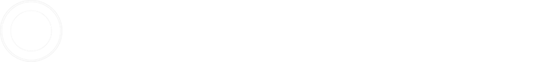 华北水利水电大学|卓越工程师学院